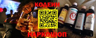 индика Будённовск