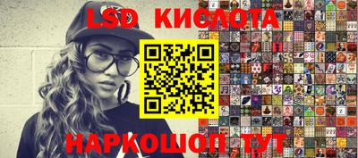 индика Будённовск