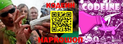 индика Будённовск