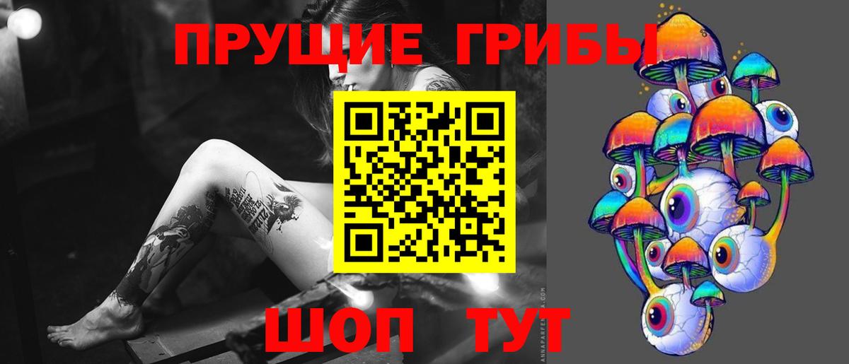 Галлюциногенные грибы Cubensis Батайск